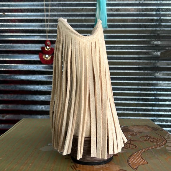 Trippier Boot by Very G - Picture 4 of 5